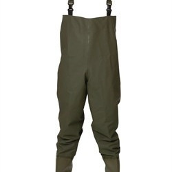 Elka Waadpak