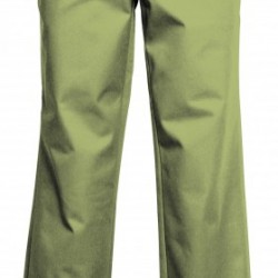 Havep Werkbroek 8262/K1/350 (kaki) 46