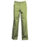 Havep Werkbroek 8262/K1/350 (kaki) 58