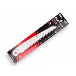 Silky reserveblad F180-8 Silky reserveblad F180-8