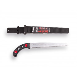 Silky Gomtaro snoeizaag 240- 8 Silky Gomtaro snoeizaag 240- 8