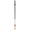 Gardena watersteel 155-260 cm. (5554-20)