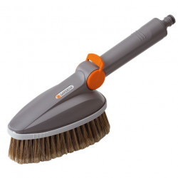 Gardena autowasborstel (5574-20)