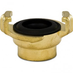Geka binnendraad 3/4"