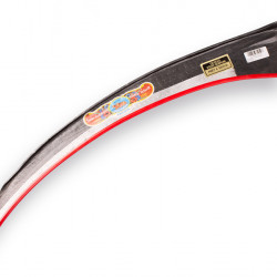 Zeis Sulinger 85 cm.