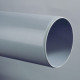 PVC Buis Ultra-3 32x3,0 mm grijs (p/mtr.)