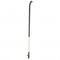 Gardena combi systeem Ergonimische steel 130 cm. (3734-20)