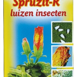Ecostyle Spruzit (100 ml.)