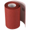 Copenhagen Pro schuurrol schuurpapier 115 mm x 5 mtr. korrel 80