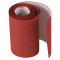 Copenhagen Pro schuurrol schuurpapier 115 mm x 5 mtr. korrel 100