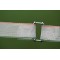 Koltec lintverbinder 40 mm.