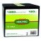 Koltec batterij 12V- 120Ah Alkaline groot (voorraad)