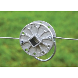 Koltec rotorspanner Koltec rotorspanner