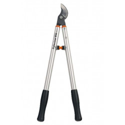 Bahco takkenschaar P116-SL-60