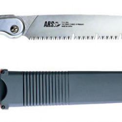 ARS handsnoeizaag TL-27