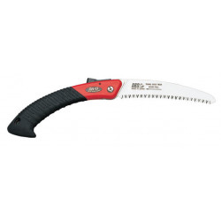 ARS handsnoeizaag GR-17 (inklapbaar) ARS handsnoeizaag GR-17 (inklapbaar)