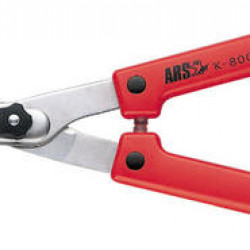 ARS heggenschaar K- 800