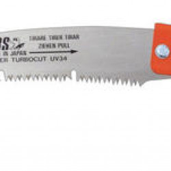 ARS stoksnoeizaag 560mm 220 gr. UV-34