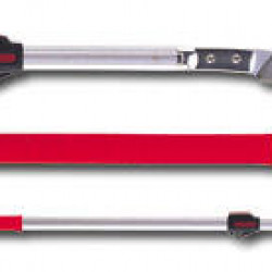 ARS telescoopzaag EXW-2.7