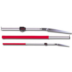 ARS telescoopzaag EXW-2.7 ARS telescoopzaag EXW-2.7