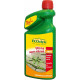 Ecostyle Ultima tegen onkruid 1020 ml.