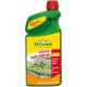 Ecostyle Ultima tegen onkruid 1020 ml.