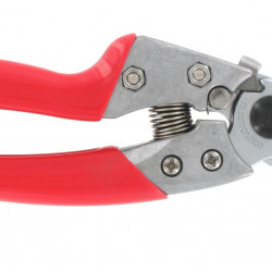 ARS snoeischaar VS-9XZ (large)