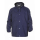 Hydrowear regenjack Ulft marine mt: XXXL (Simply No Sweat)