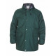 Hydrowear regenjack Ulft groen mt: XXXXL (Simply No Sweat)