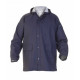 Hydrowear regenjack Selsey marine mt: S (Hydrosoft)