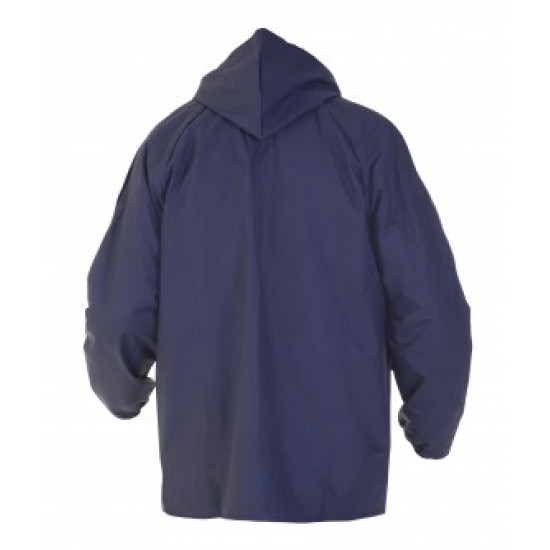 Hydrowear regenjack Selsey marine mt: S (Hydrosoft)