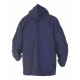 Hydrowear regenjack Selsey marine mt: S (Hydrosoft)