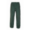 Hydrowear regenbroek Utrecht groen mt: M (Simply No Sweat)