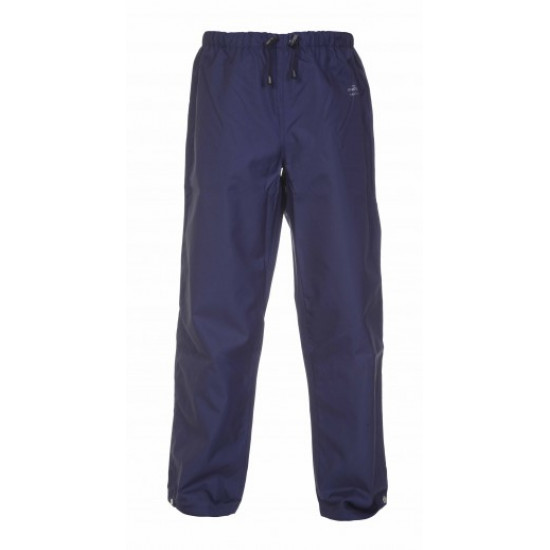 Hydrowear regenbroek Utrecht marine mt: XXXL (Simply No Sweat)