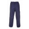 Hydrowear regenbroek Utrecht marine mt: L (Simply No Sweat)