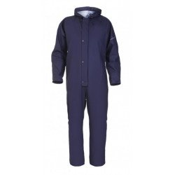 Hydrowear regenoverall Salesbury marine mt: L (hydrosoft)