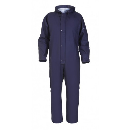 Hydrowear regenoverall Salesbury marine mt: L (hydrosoft)