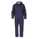 Hydrowear regenoverall Salesbury marine mt: L (hydrosoft)