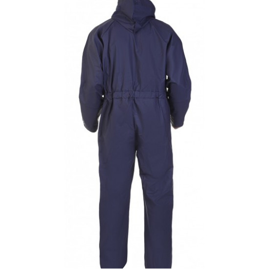 Hydrowear regenoverall Salesbury marine mt: L (hydrosoft)