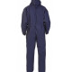 Hydrowear regenoverall Salesbury marine mt: L (hydrosoft)