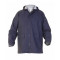Hydrowear regenjack Selsey marine mt: M (Hydrosoft)