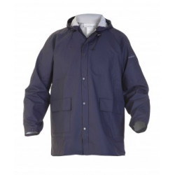 Hydrowear regenjack Selsey marine mt: XL (Hydrosoft)