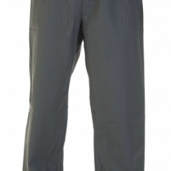 Hydrowear regenbroek Southend groen maat L (Hydrosoft)