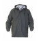 Hydrowear regenjack Selsey groen mt: L (Hydrosoft)