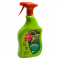 SBM Protect Garden Buxus twist spray (1 liter)