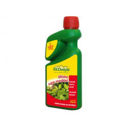 Ecostyle Ultima zevenblad concentraat 510 ml.