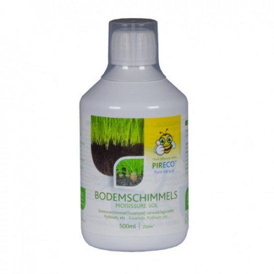 Pireco bodemschimmels (500 ml.)