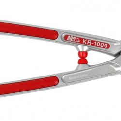 ARS heggenschaar KR-1000
