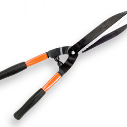Bahco heggenschaar P51-F