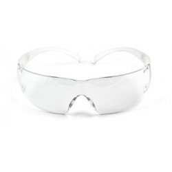 3M veiligheidsbril SF201AF-EU